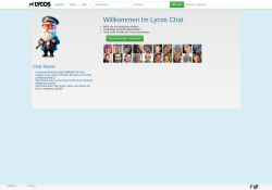 Lycoschat